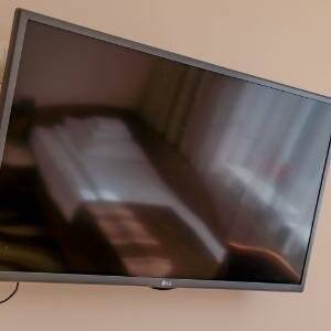 Фотографии номера Стандарт с двумя кроватями в Гостинице Отель ОКА Калуга