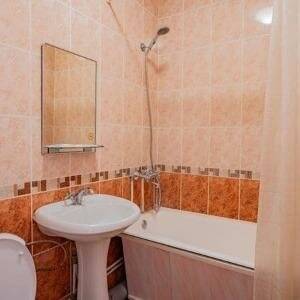 Фотографии номера Супериор одноместный в Гостинице Отель ОКА Калуга