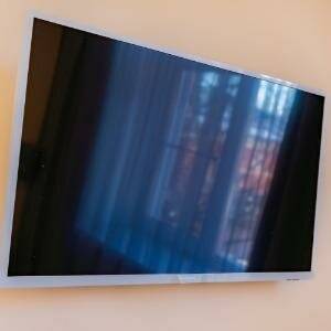 Фотографии номера Супериор одноместный в Гостинице Отель ОКА Калуга